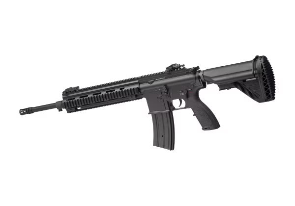 E&C M27 IAR QR 1.0 EGV S-AEG