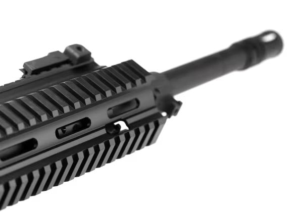 E&C M27 IAR QR 1.0 EGV S-AEG