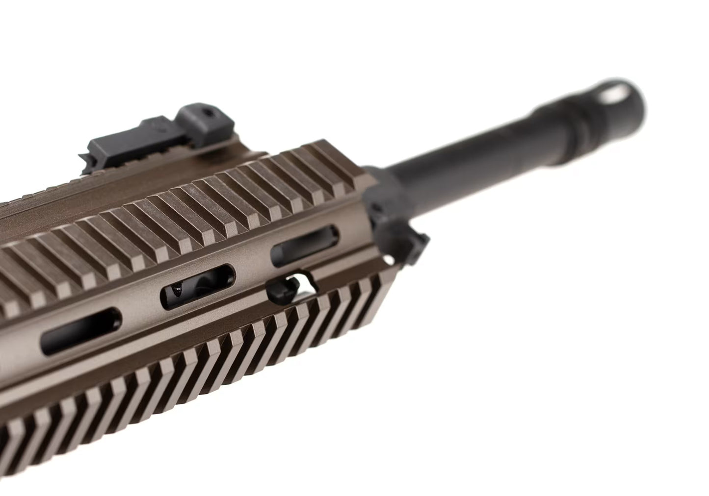 E&C M27 IAR QR 1.0 EGV S-AEG DARK EARTH
