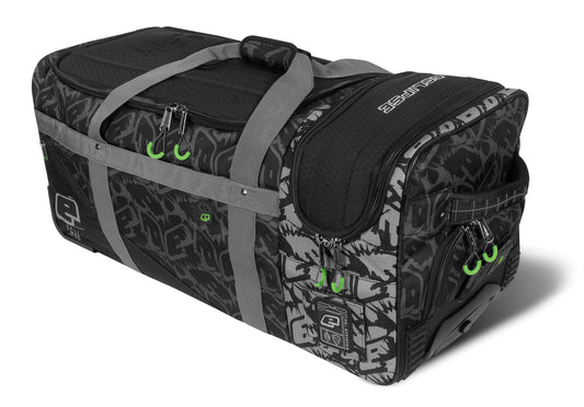 Eclipse GX2 Classic Bag Fighter Midnight