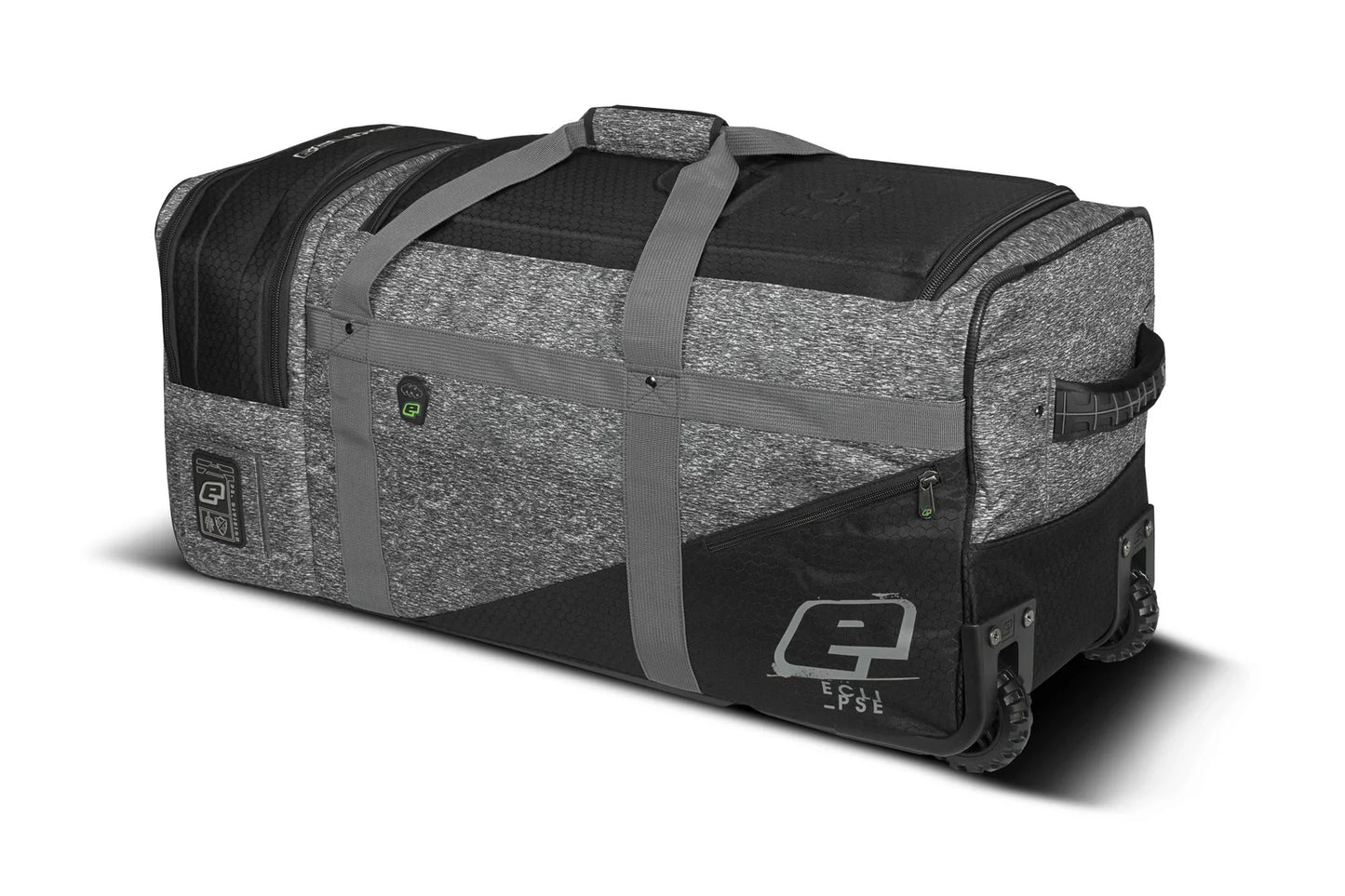 Eclipse GX2 Classic Bag Grit