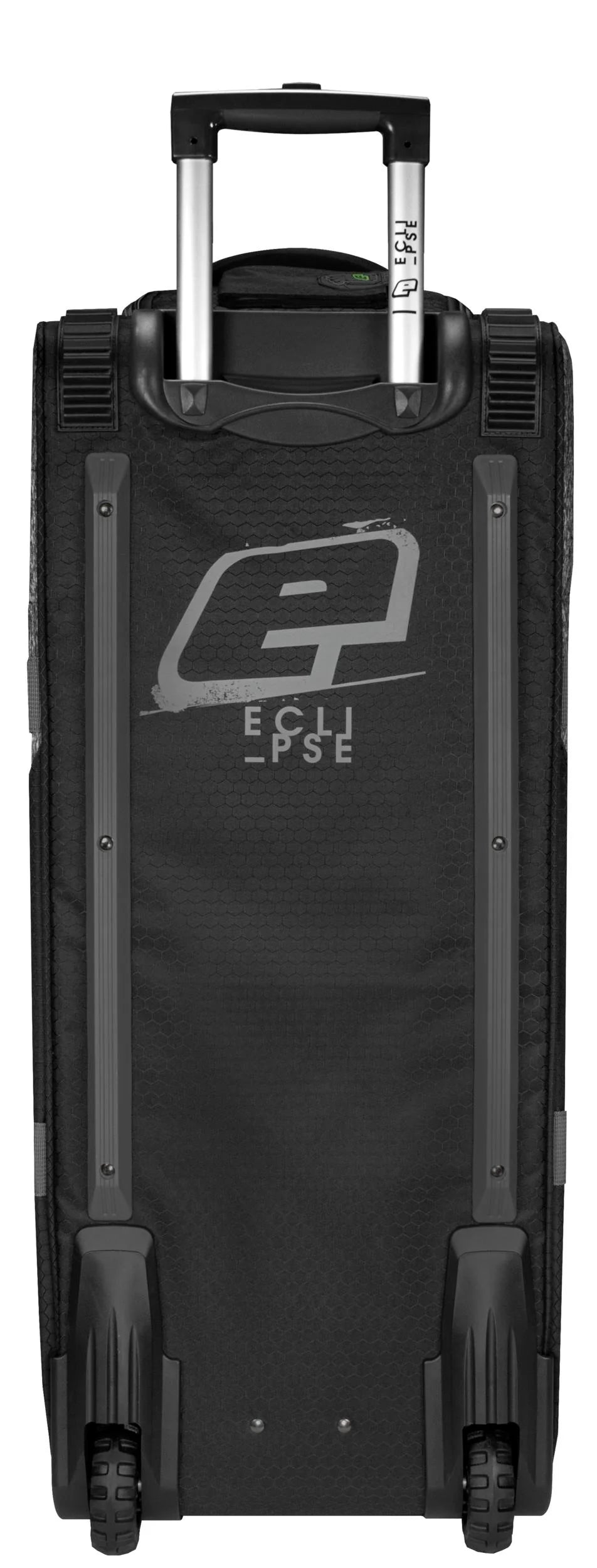 Eclipse GX2 Classic Bag Grit