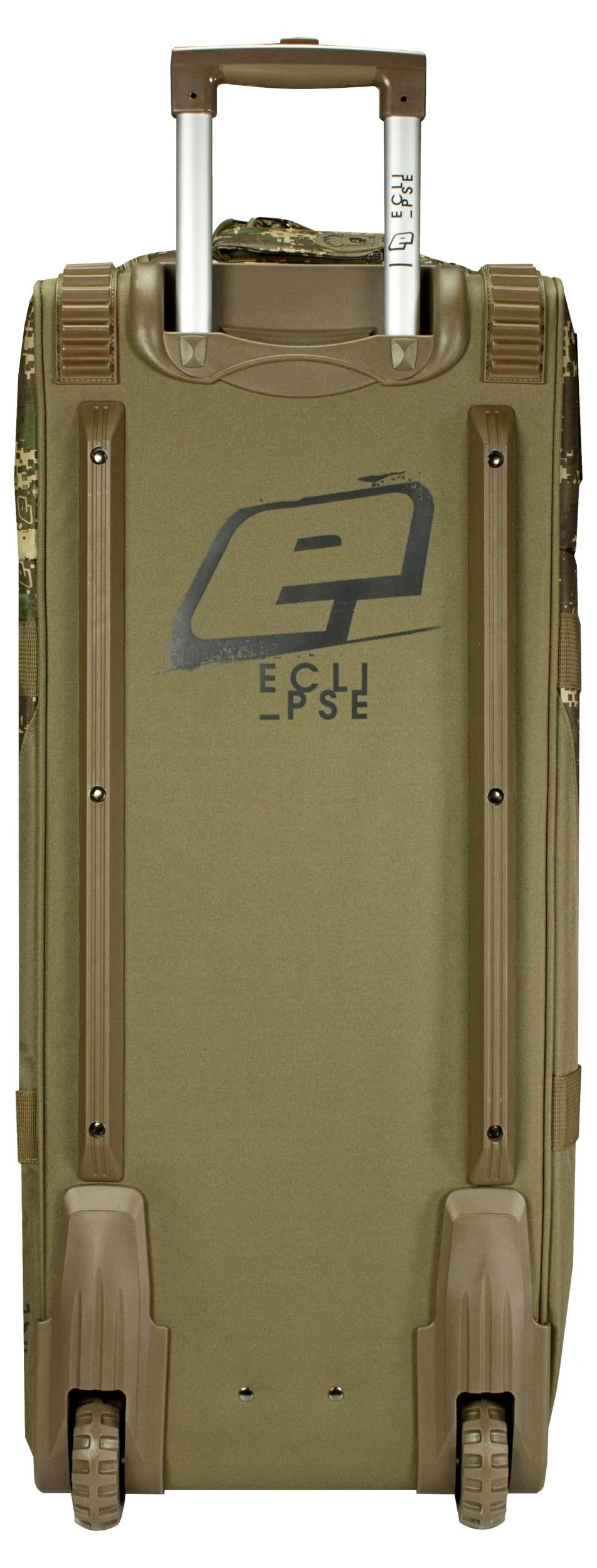 Planet Eclipse GX2 Classic Bag HDE Earth