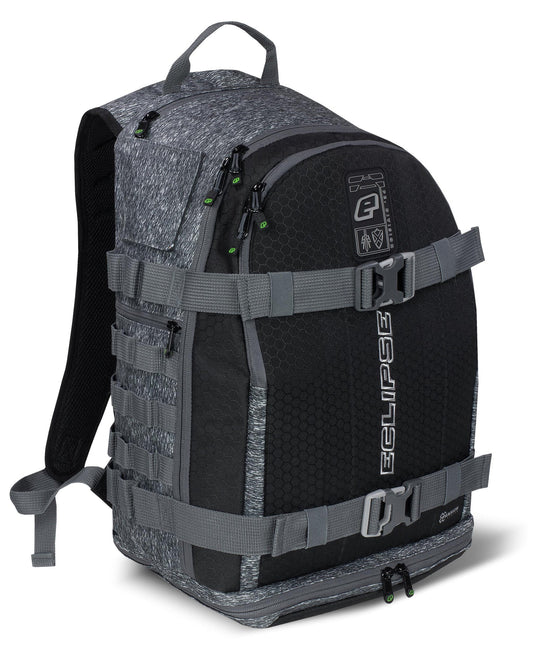 Eclipse GX2 Gravel Bag Grit