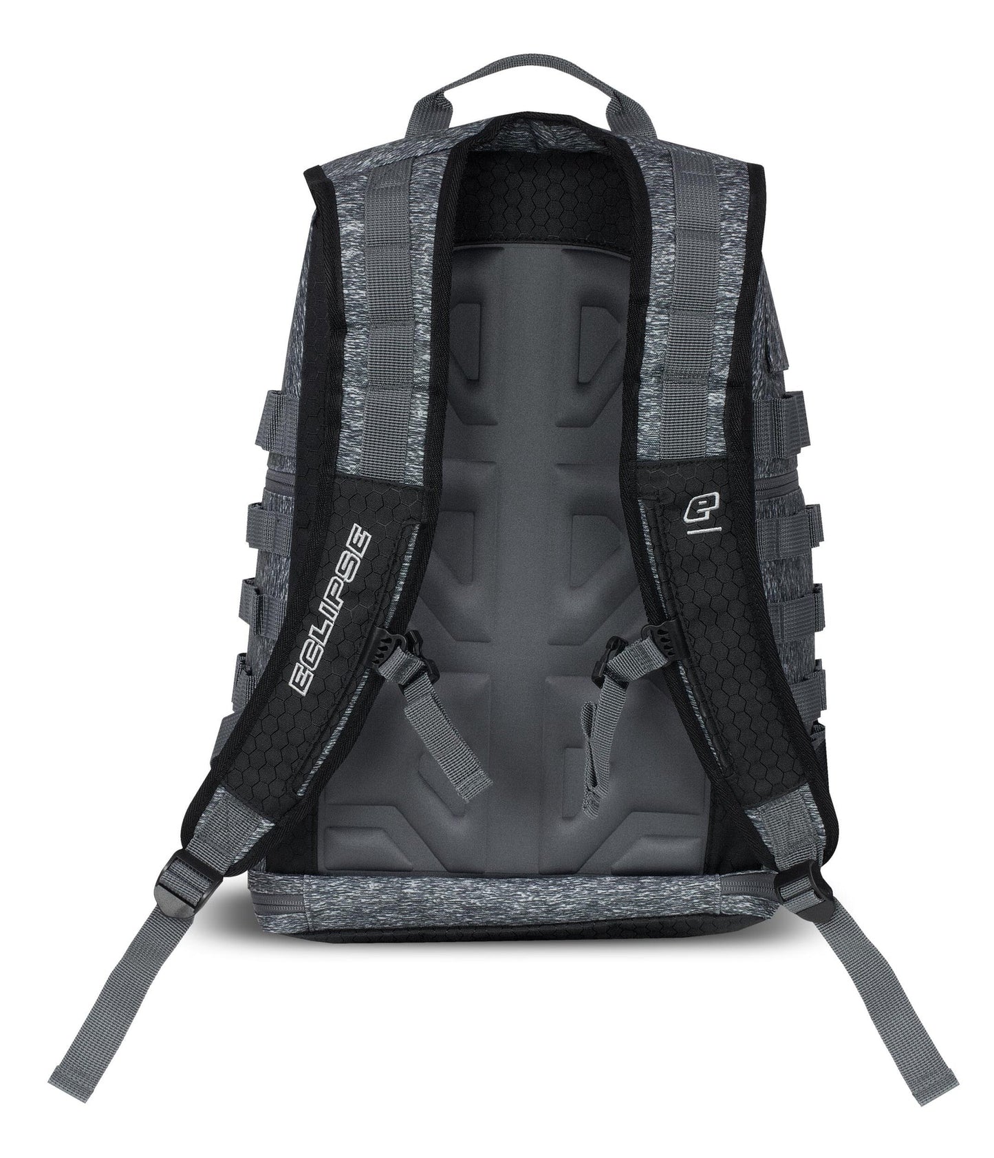 Eclipse GX2 Gravel Bag Grit