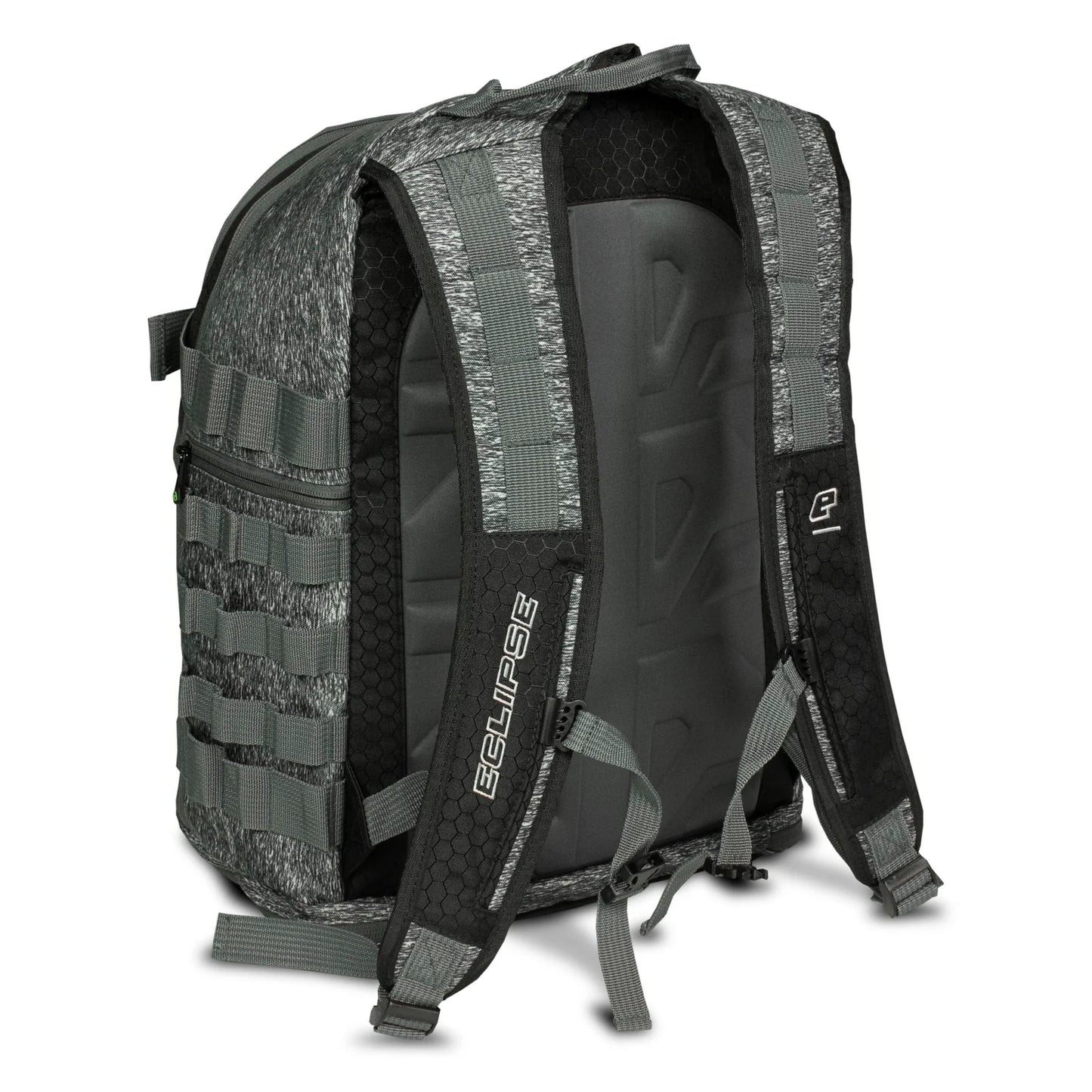 Eclipse GX2 Gravel Bag Grit