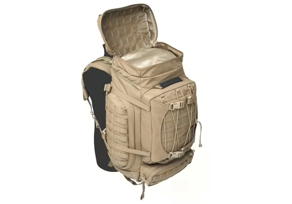 Elite Ops X300 Pack COYOTE