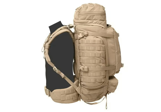 Elite Ops X300 Pack COYOTE