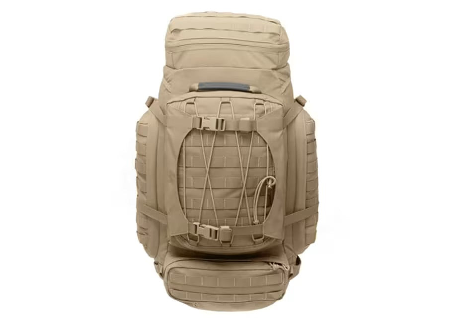 Elite Ops X300 Pack COYOTE
