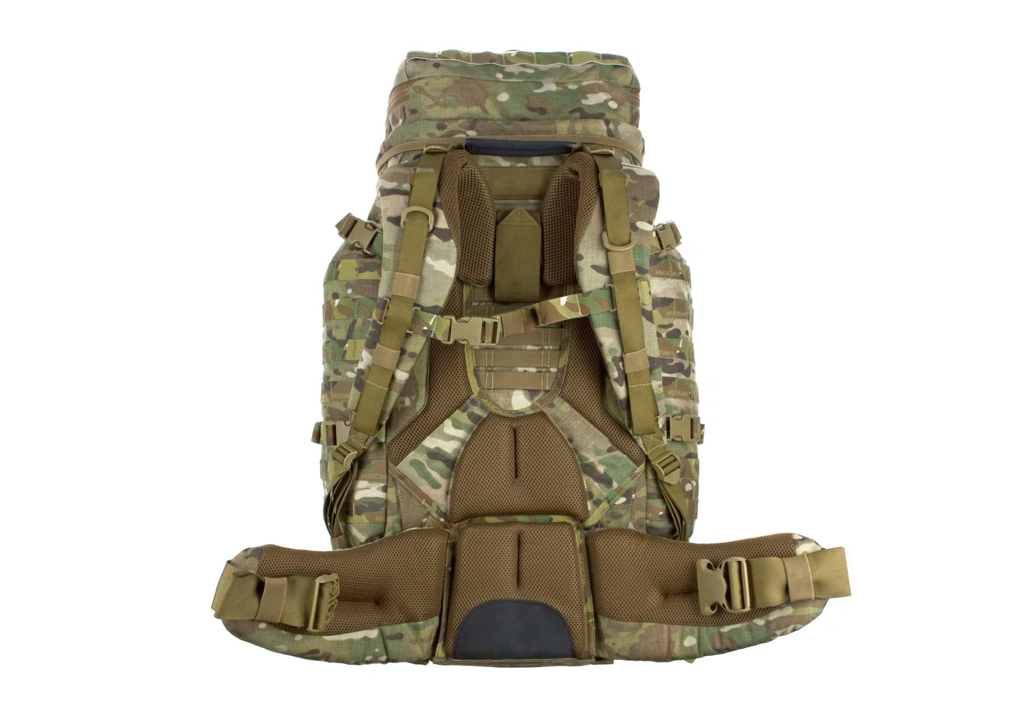 Elite Ops X300 Pack Elite Ops X300 Pack MULTICAM