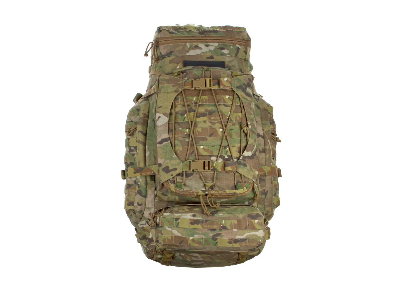 Elite Ops X300 Pack Elite Ops X300 Pack MULTICAM