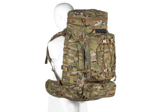 Elite Ops X300 Pack Elite Ops X300 Pack MULTICAM