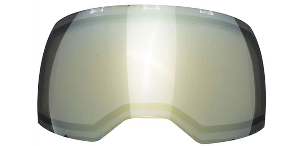 Empire EVS Thermalglas - HD gold