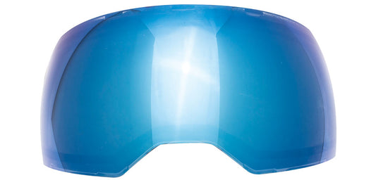 Empire EVS Thermalglas - blue mirror