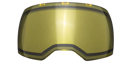 Empire EVS Thermalglas - Ninja