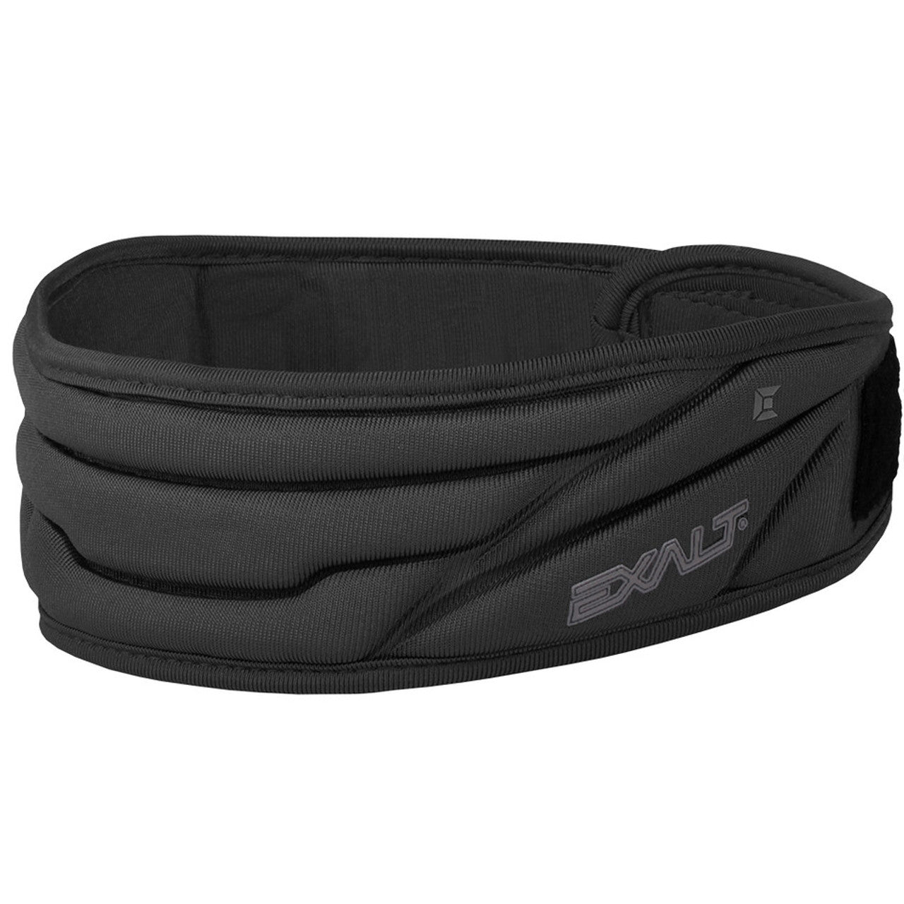 Exalt Neck Protector - Black