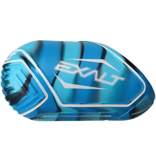EXALT PAINTBALL TANK COVER GUMMI 68-72CU