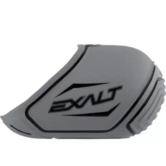 EXALT PAINTBALL TANK COVER GUMMI 68-72CU