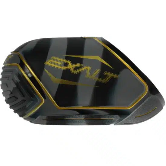 EXALT PAINTBALL TANK COVER GUMMI 68-72CU