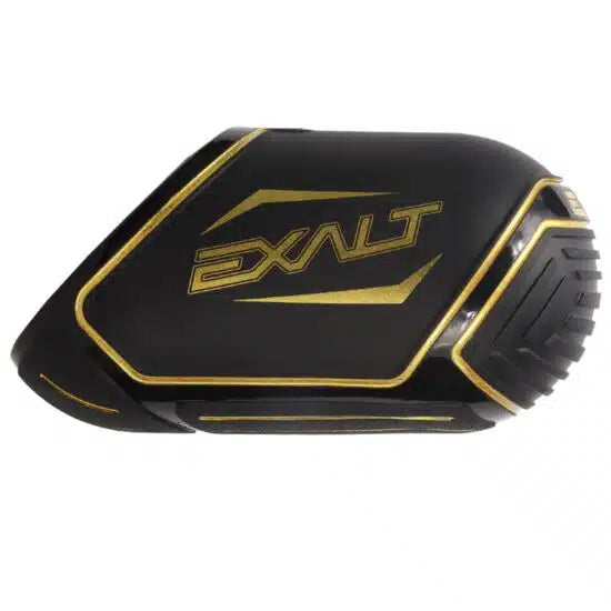 EXALT PAINTBALL TANK COVER GUMMI 68-72CU
