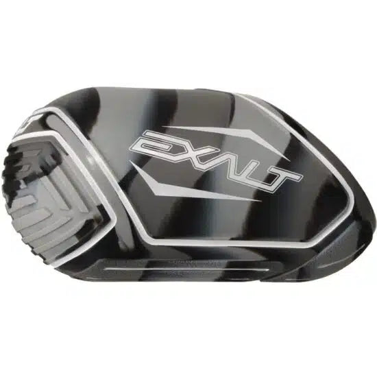 EXALT PAINTBALL TANK COVER GUMMI 68-72CU