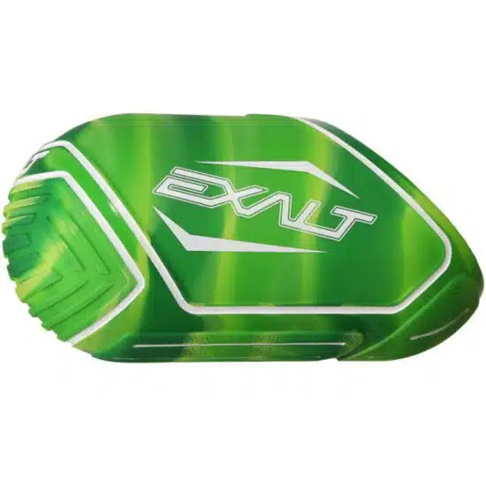 EXALT PAINTBALL TANK COVER GUMMI 68-72CU
