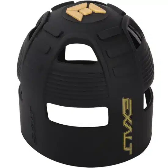 EXALT PAINTBALL TANK GRIP TANKCOVER 45CI BIS 68CI