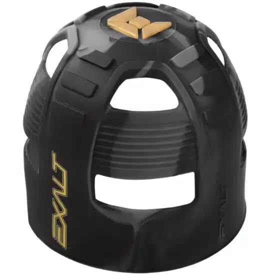 EXALT PAINTBALL TANK GRIP TANKCOVER 45CI BIS 68CI