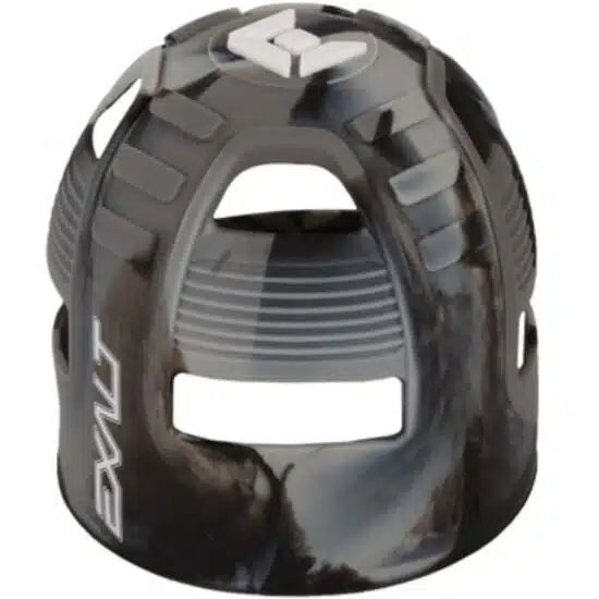 EXALT PAINTBALL TANK GRIP TANKCOVER 45CI BIS 68CI