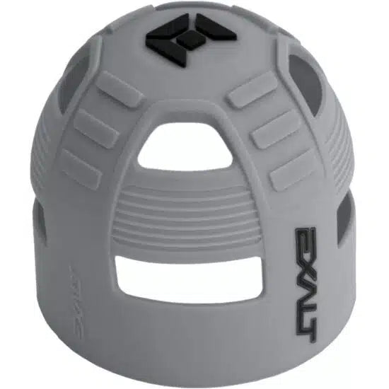 EXALT PAINTBALL TANK GRIP TANKCOVER 45CI BIS 68CI