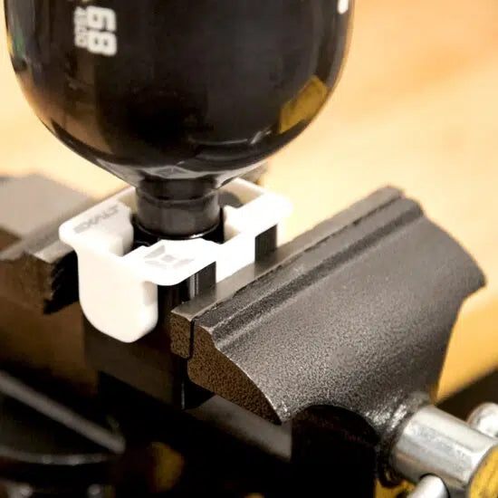 EXALT PAINTBALL TANK REGULATOR REMOVAL KIT (MASTER TECH SET)