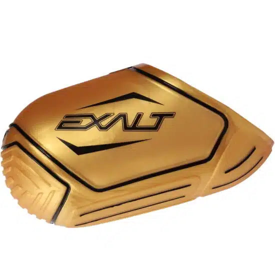 EXALT PAINTBALL TANK COVER GUMMI 68-72CU