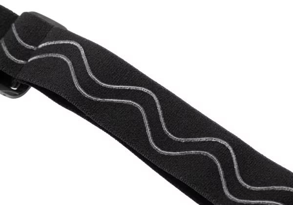 F-Tac Google Laser Lens Brown