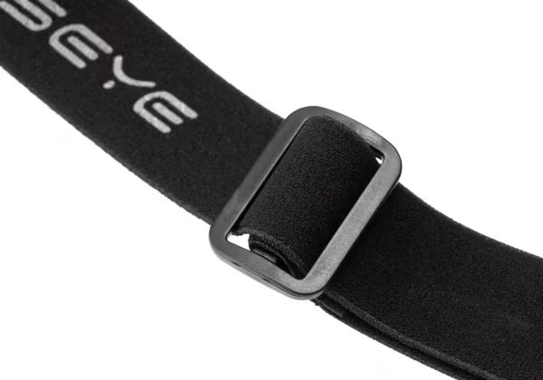 F-Tac Google Laser Lens Green