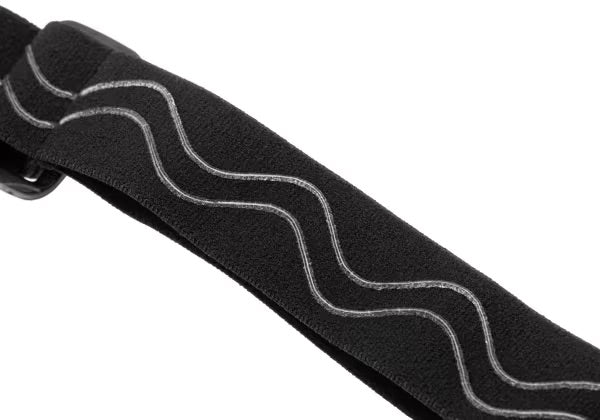 F-Tac Google Laser Lens Green