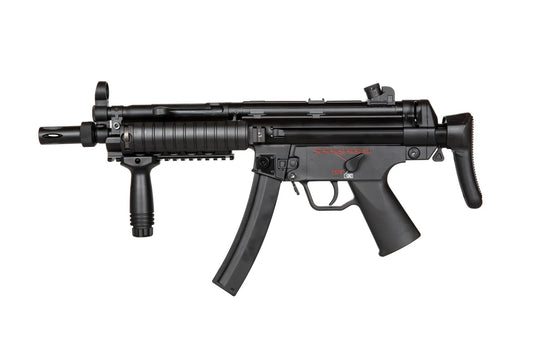 F685A5 Submachine Gun Replica 0,5 Joule