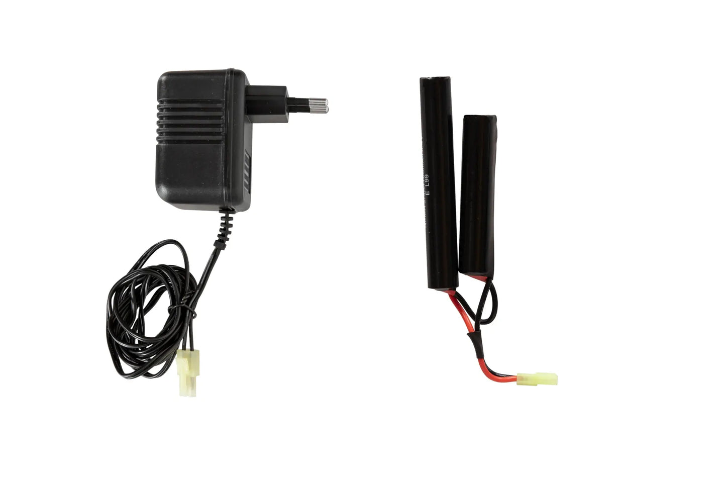 F685A5 Submachine Gun Replica 0,5 Joule