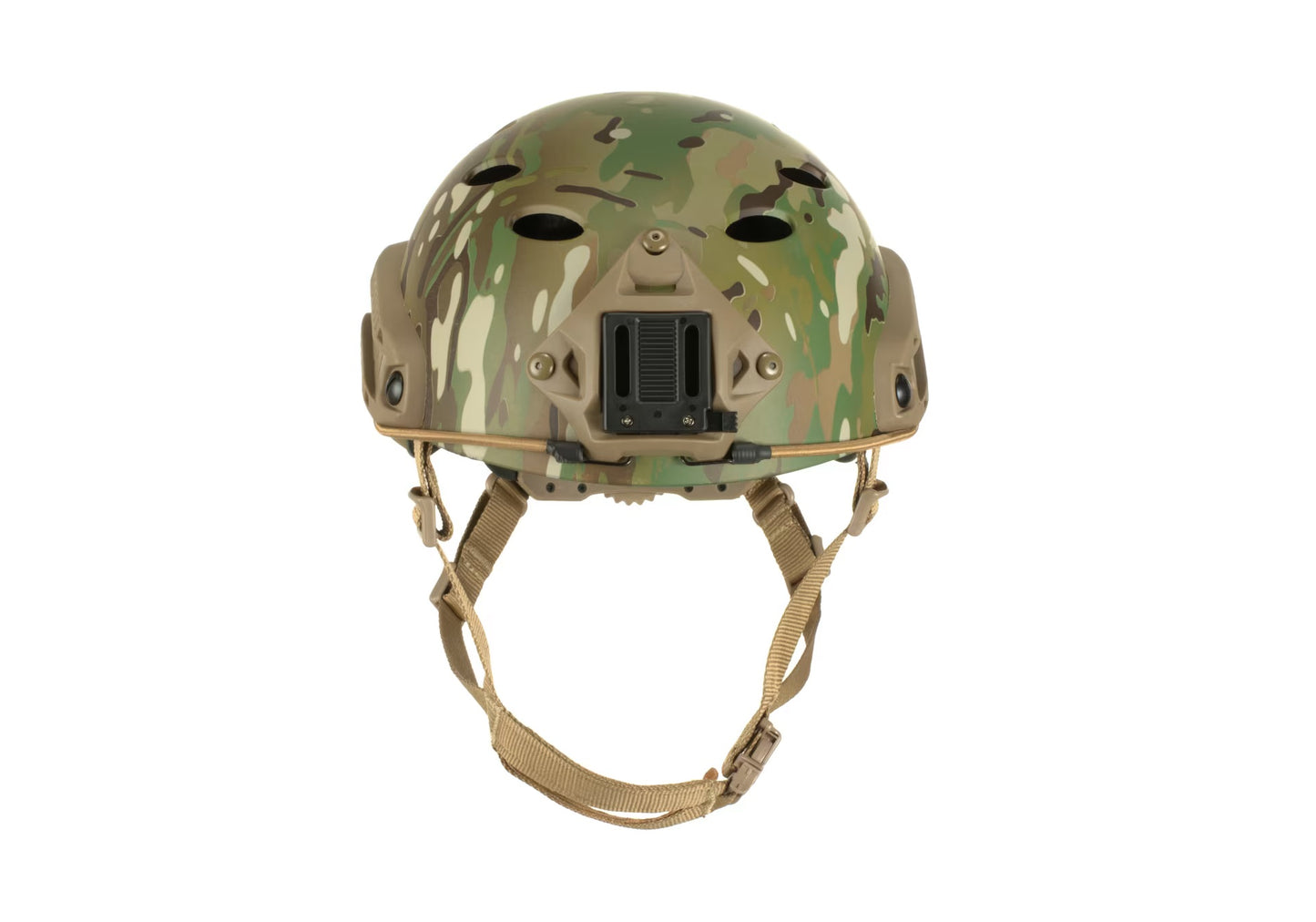 FAST Helmet PJ  ATP