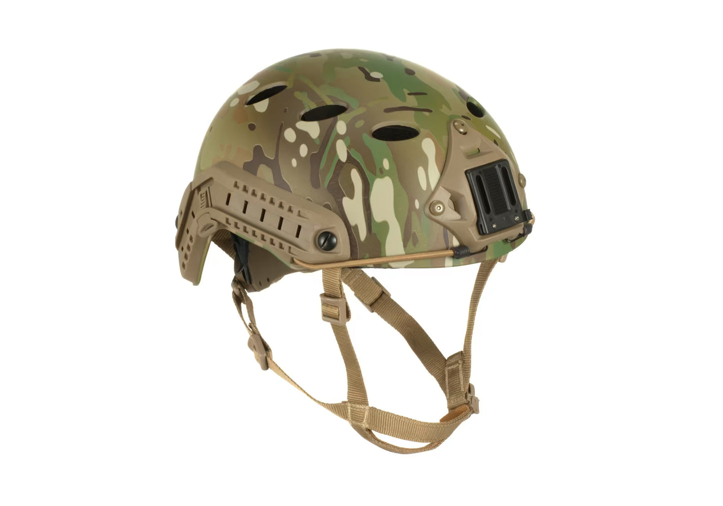 FAST Helmet PJ  ATP