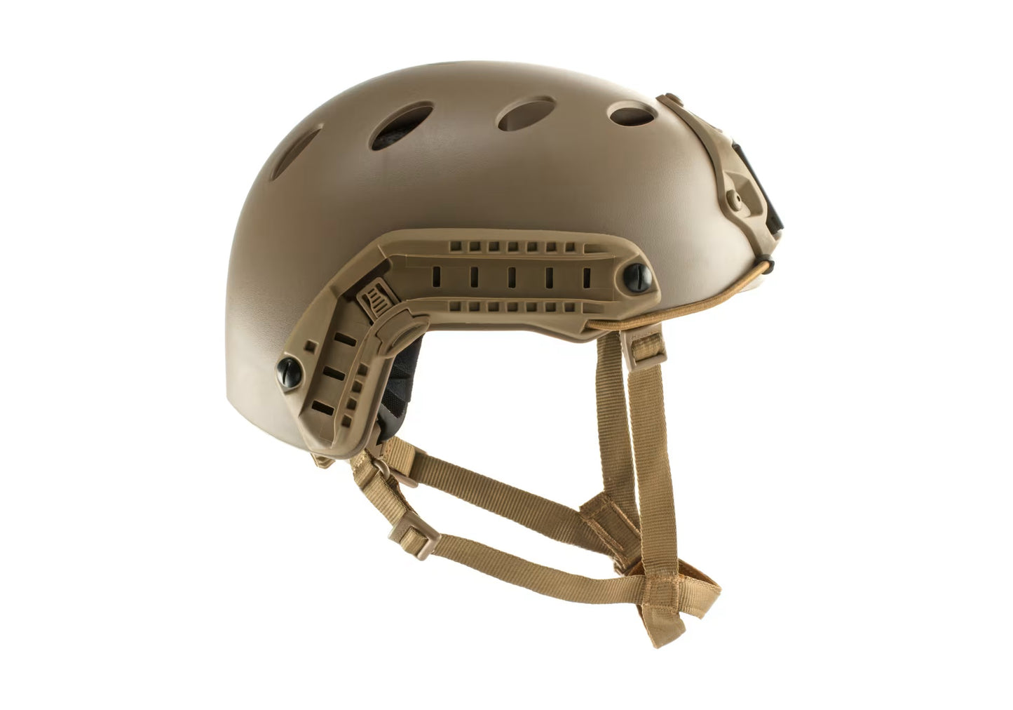 FAST Helmet PJ TAN