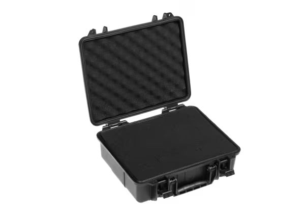 FMA Tactical Plastic Case