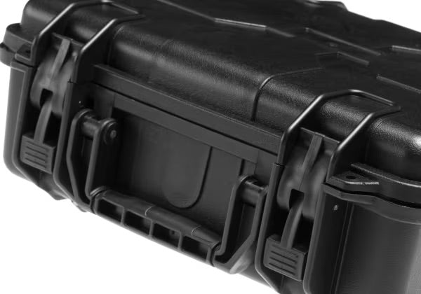 FMA Tactical Plastic Case