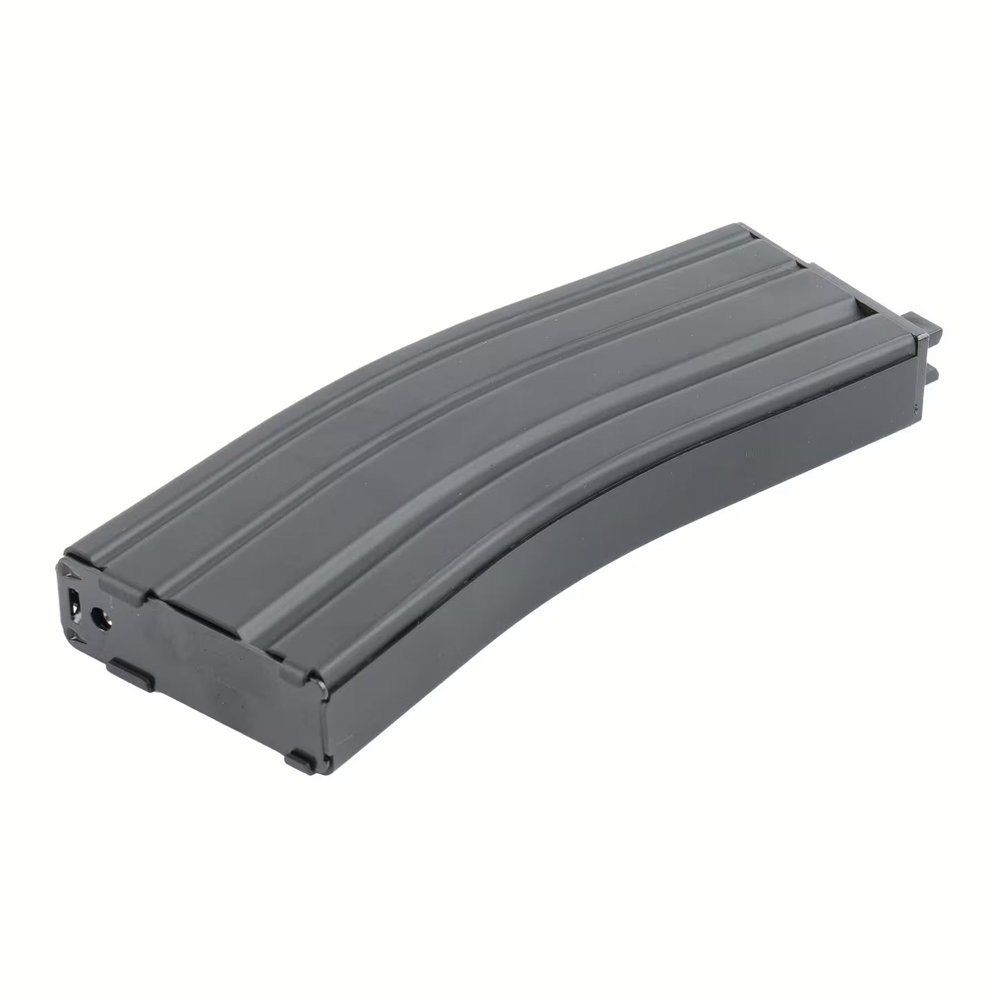 FN HERSTAL 30rds gas Magazine for FN HERSTAL M4 GBBR