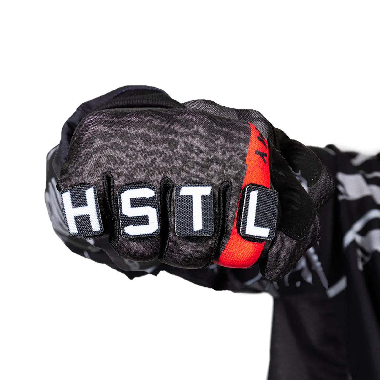 FREELINE KNUCKLEZ GLOVE - BOOST