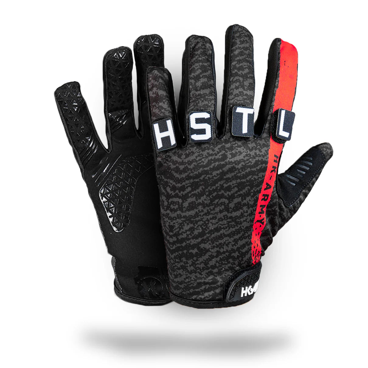 FREELINE KNUCKLEZ GLOVE - BOOST