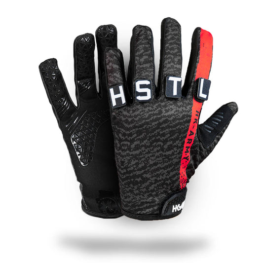 FREELINE KNUCKLEZ GLOVE - BOOST