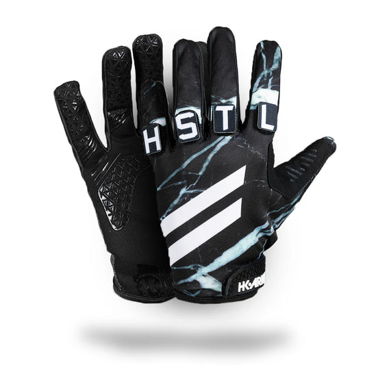 FREELINE KNUCKLEZ GLOVE - MARBLE