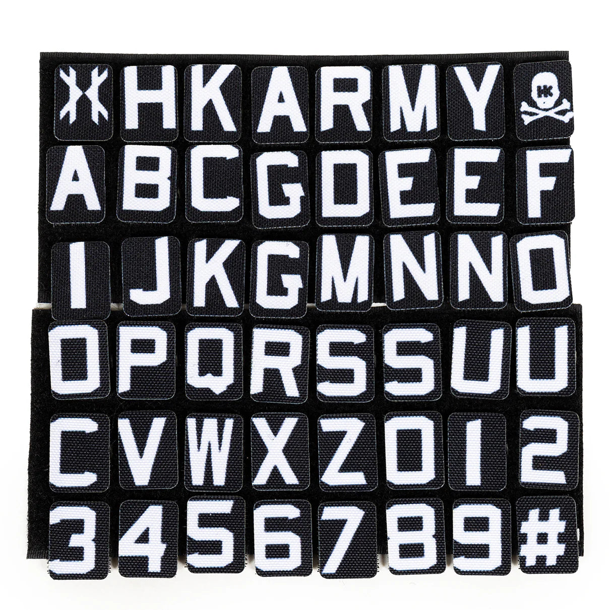 FREELINE KNUCKLEZ GLOVE - SCORCH