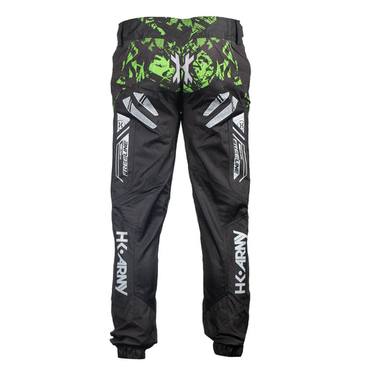 FREELINE PANT - ELECTRIC - JOGGER V2 FIT