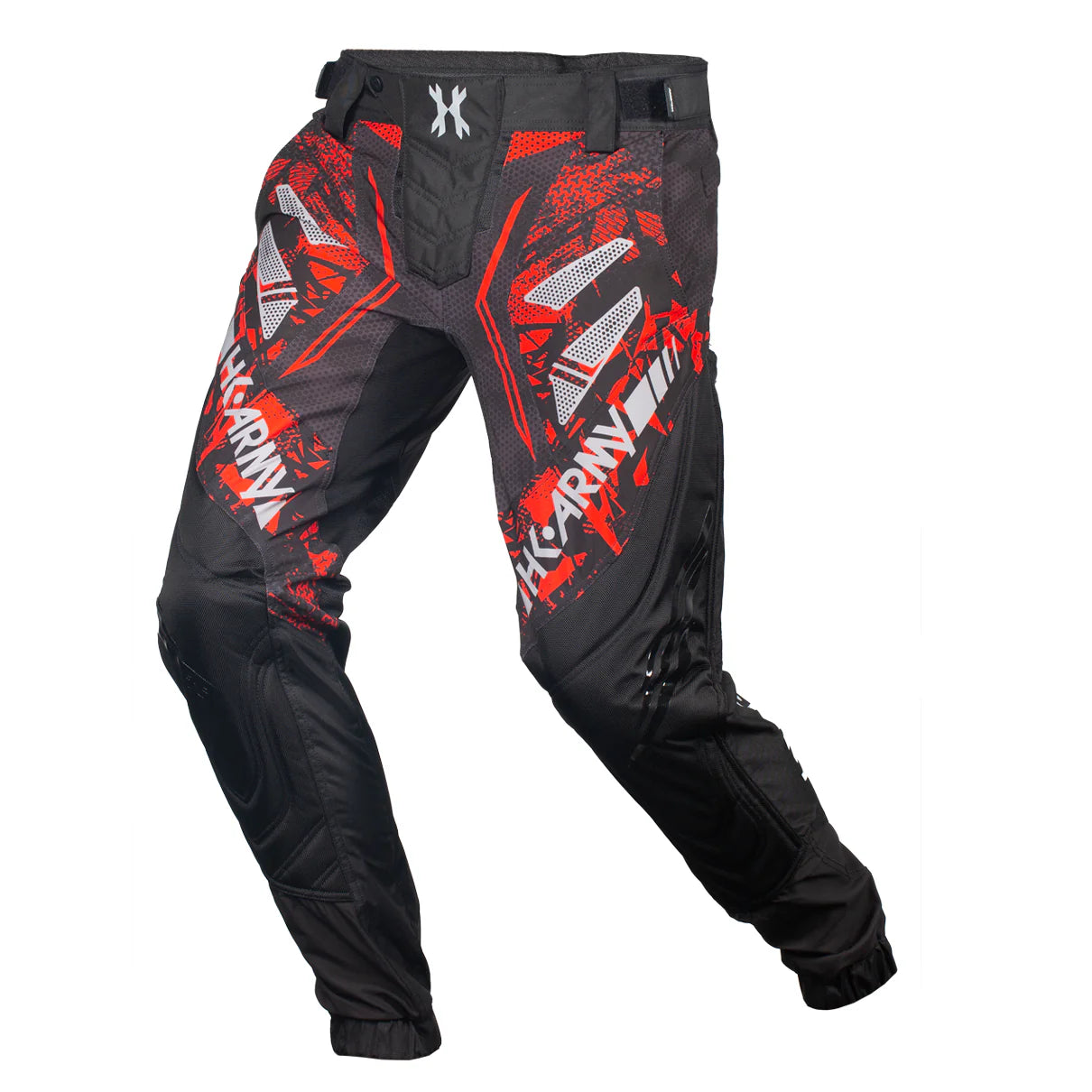 FREELINE PANT - SCORCH - JOGGER V2 FIT